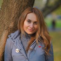 Отзыв от Аврора - виза ДТВ