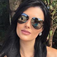 Отзыв от Валентина - Виза Destination Thailand