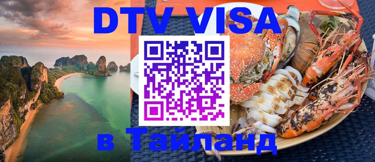 Сколько стоит DTV виза — актуальные цены, оформление даже без документов - Иваново  08.12.2025 